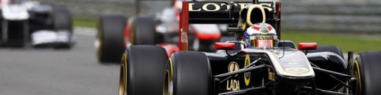 Lotus-Renault-GP-doit-confirmer-les-progres-entrevus-a-Spa