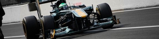 Team-Lotus-Renault-a-son-rang-habituel