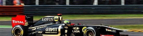 Bruno-Senna-veut-concretiser-sa-bonne-qualification