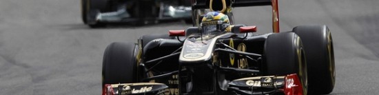 Lotus-Renault-GP-amputee-des-le-depart-a-Monza