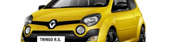 Renault-Sport-presente-la-nouvelle-Twingo-RS