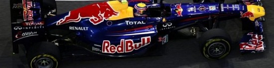 Singapour-EL3-une-Red-Bull-Renault-en-cache-une-autre