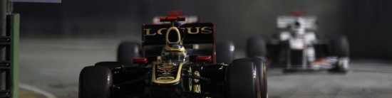 7500-euro-d-amende-pour-Lotus-Renault-GP