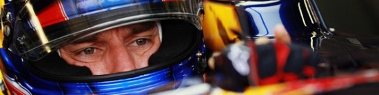 Mark-Webber-Je-serai-plus-fort-en-2012