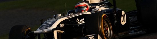 Williams-impatient-d-avoir-le-moteur-Renault