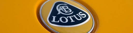 Proton-dement-vouloir-vendre-des-parts-de-Lotus-a-Genii-Capital