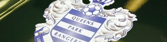 Les-Queens-Park-Rangers-partenaires-du-Team-Lotus-Renault