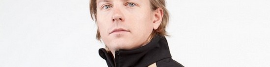 Le-monde-de-la-F1-salue-le-retour-de-Kimi-Raikkonen