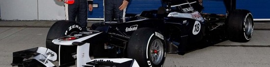 La-FW34-est-un-nouveau-depart-pour-Williams-Renault