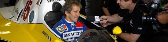 Renault-nomme-Alain-Prost-comme-nouvel-ambassadeur