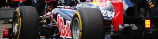 Un-podium-qui-echappe-a-Red-Bull