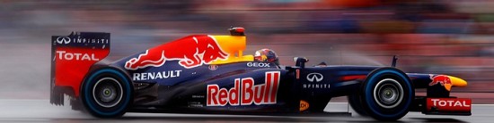 Red-Bull-va-devoir-modifier-ses-cartographies-moteur