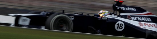 Williams-Renault-ne-relache-pas-ses-efforts