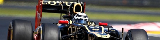 Le-Lotus-F1-Team-content-de-sa-premiere-journee