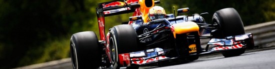 Encore-du-travail-a-faire-chez-Red-Bull-Racing