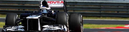 Le-Williams-F1-Team-plein-d-ambitions-pour-demain