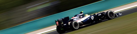 Une-belle-septieme-place-pour-Williams-Renault