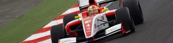 La-Formule-Renault-3-5-s-invite-a-Monza-et-chez-Red-Bull