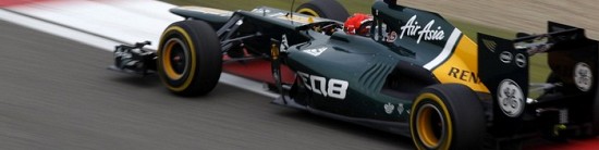 Caterham-F1-Team-devrait-prolonger-avec-Renault