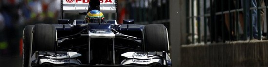 Williams-Renault-optimiste-pour-la-suite-du-week-end
