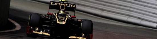 Lotus-Renault-progresse-mais-ce-n-est-pas-suffisant