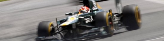 Transfert-quel-duo-de-pilotes-pour-Caterham-Renault-en-2013