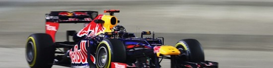 Singapour-Course-Sebastian-Vettel-fait-briller-le-losange