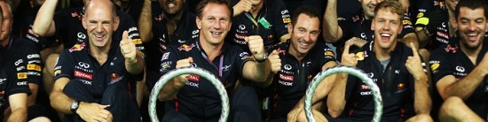 Red-Bull-renoue-avec-la-victoire