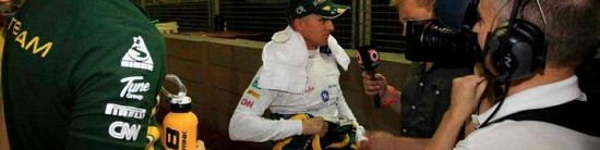 Heikki-Kovalainen-parti-pour-rester-chez-Caterham-Renault