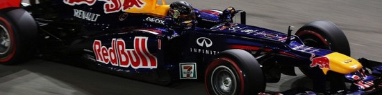 Red-Bull-Renault-croit-a-nouveau-au-titre-des-pilotes