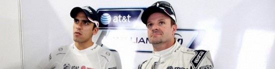 Le-torchon-brule-gentillement-entre-Maldonado-et-Barrichello