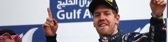 Sebastian-Vettel-reste-prudent-malgre-sa-victoire
