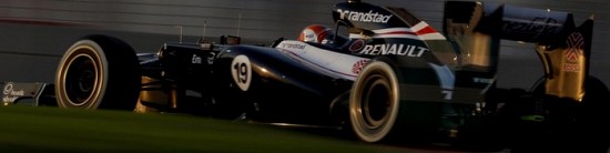 Williams-Renault-reve-toujours-de-la-septieme-place