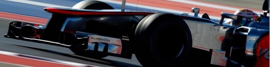 GP-des-USA-Hamilton-s-impose-Red-Bull-champion