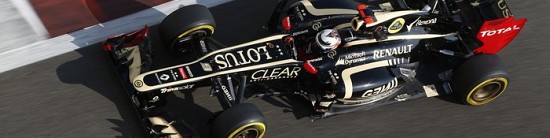 Lotus-Renault-profite-enfin-de-son-simulateur