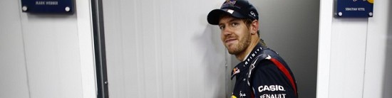 Sebastian-Vettel-ne-compte-pas-s-arreter-la