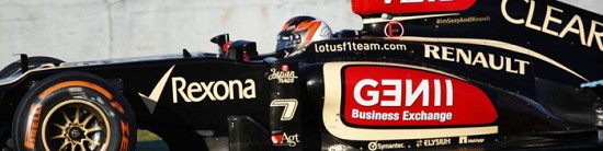 EP-Jerez-J3-Massa-prend-le-relais