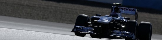 Le-Williams-F1-Team-a-hate-de-tester-la-FW35
