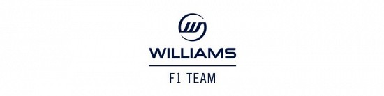Un-nouveau-logo-pour-Williams-Renault