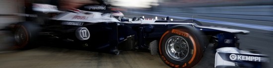 La-Williams-Renault-FW35-a-des-atouts-a-faire-valoir