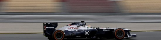 Williams-Renault-pense-pouvoir-gagner-a-la-reguliere