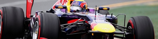 2014-Red-Bull-Renault-observe-le-marche-des-transferts