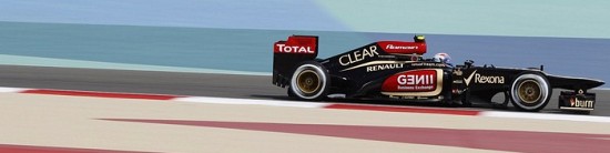 Espagne-Lotus-fait-briller-le-moteur-Renault