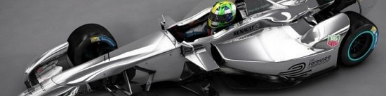Officiel-Renault-annonce-son-arrivee-en-Formule-E