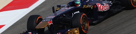 Officiel-Toro-Rosso-roulera-avec-Renault-en-2014