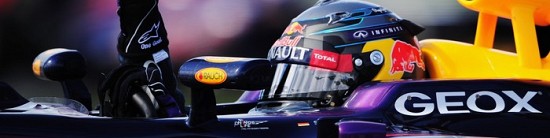 Une-premiere-pour-Red-Bull-Renault-au-Canada