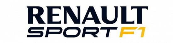 Renault-Sport-F1-recrute-pour-2014