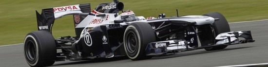 Hongrie-des-progres-notables-pour-Williams-Renault