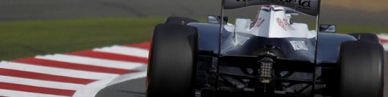 Williams-Renault-n-abandonnera-pas-la-FW35