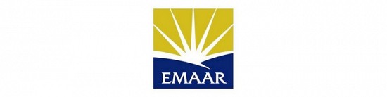 Emaar-Properties-nouveau-partenaire-de-Lotus-Renault